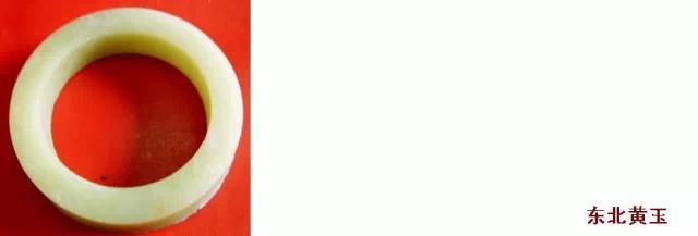 玩玉人的五个特征,玩玉之人最深度解析