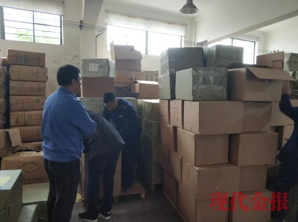 曝光产品成本违法吗,曝光成本是什么