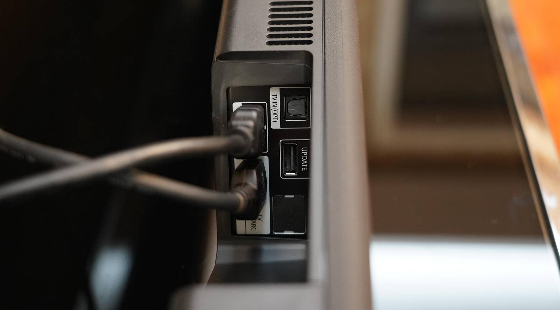 游戏玩家家庭,索尼htg700家庭影院如何