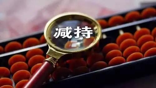 周评及下周操作建议,周评机会与风险并存的一周