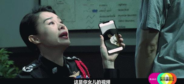 tvb被吐槽最多女星,tvb演员被暴打