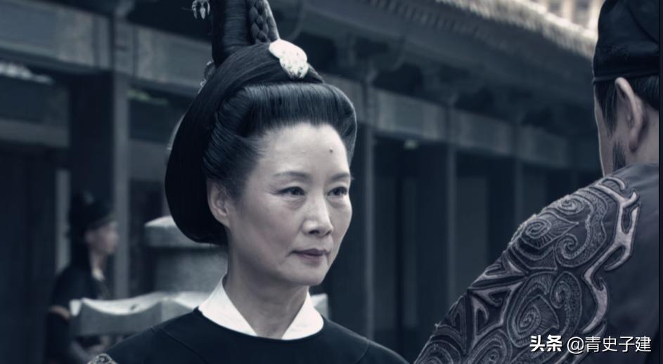 狄仁杰的坎坷仕途:中年才做到法院庭长,63岁从宰相沦为阶下囚