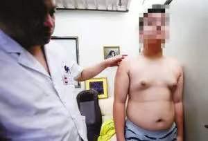 古天乐雌化,古天乐快速发达的方法