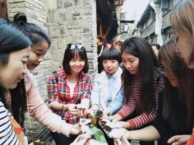 李瑞媛北航,李瑞媛