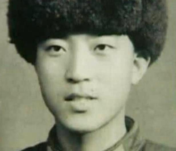 牛群现在靠什么生活,相声牛群晚年生活