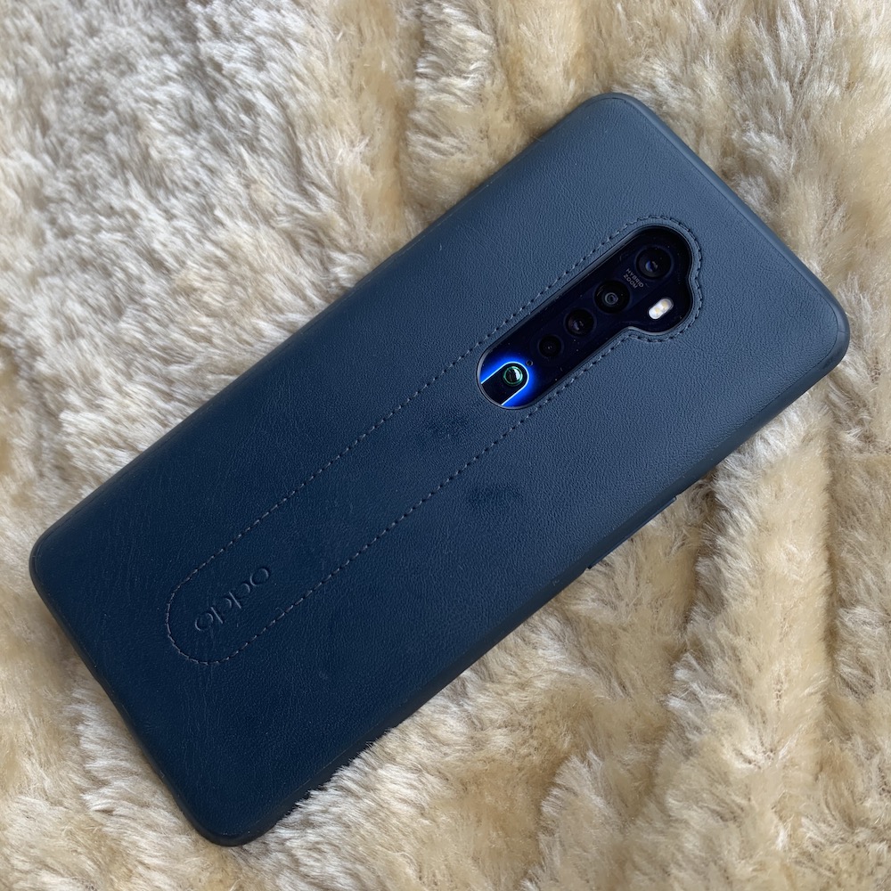 旧手机也能帮大忙！苏宁一站补贴直换服务，体验的确香