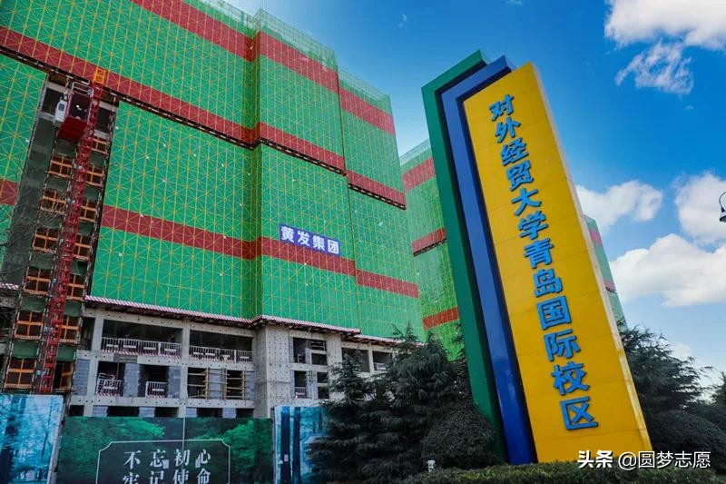 双一流青岛,山东大学青岛校区是双一流吗