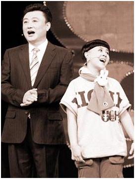 原新闻联播主持人王宁个人简历,新闻联播主持人王宁个人资料