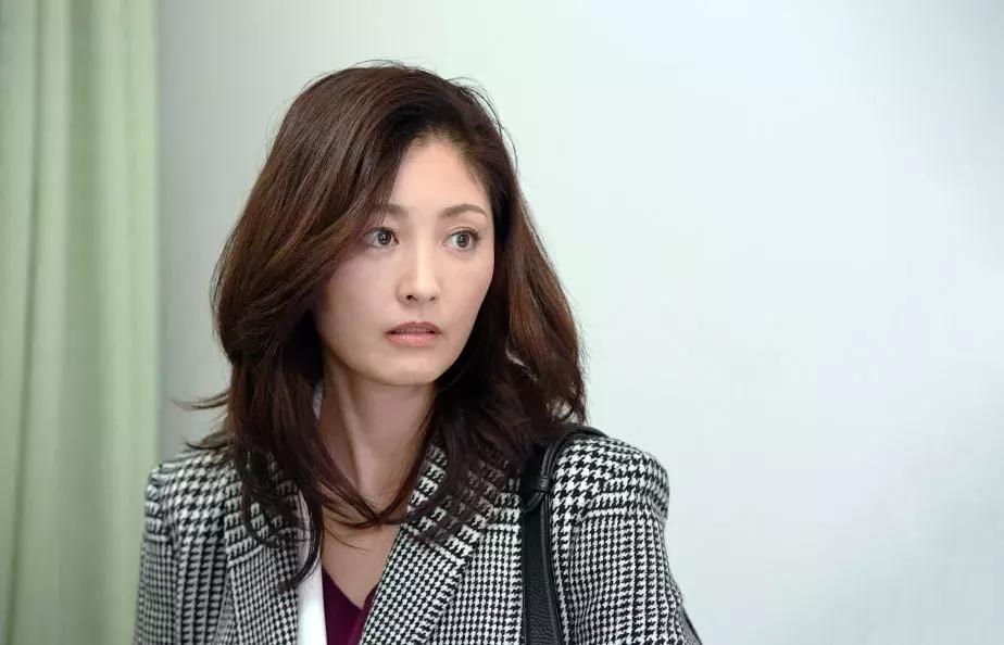 2019完整电视剧,2019冬剧场动画