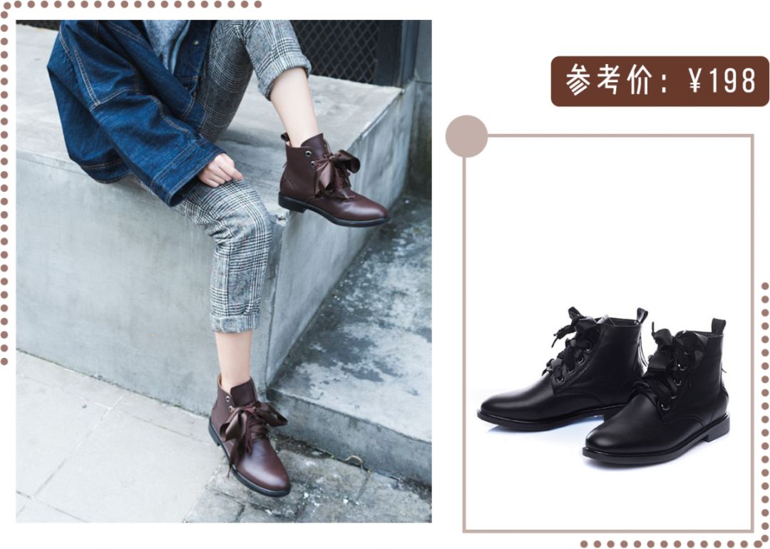 <html>
<head><title>502BadGateway</title></head>
<body>
<center><h1>502BadGateway</h1></center>
<hr><center>nginx</center>
</body>
</html>
<!--apaddingtodisableMSIEandChromefriendlyerrorpage-->
<!--apaddingtodisableMSIEandChromefriendlyerrorpage-->
<!--apaddingtodisableMSIEandChromefriendlyerrorpage-->
<!--apaddingtodisableMSIEandChromefriendlyerrorpage-->
<!--apaddingtodisableMSIEandChromefriendlyerrorpage-->
<!--apaddingtodisableMSIEandChromefriendlyerrorpage-->
