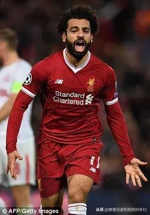 从夏普到世嘉，从德国好顺到库尔斯啤酒：英超豪门球衣广告的变迁