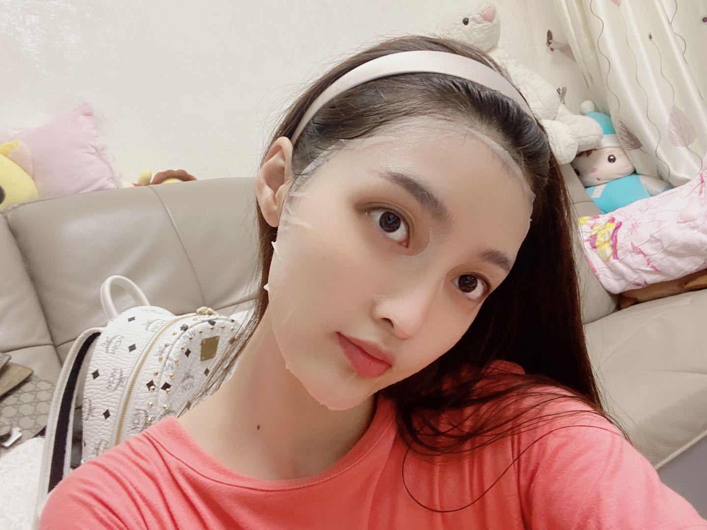 甘霖护肤团队靠谱吗,甘霖护肤保养