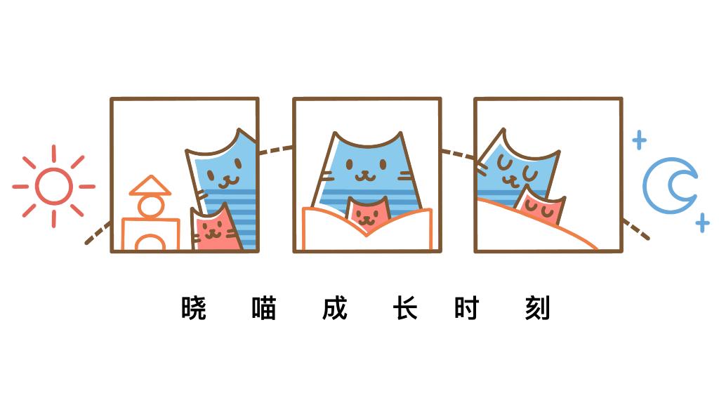 拼音陪读心酸血泪史：亲测这些方法真的可以帮助孩子攻克拼音难关