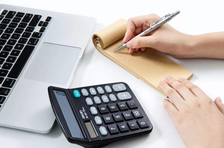 养孩子第一年需要多少钱,养娃账单