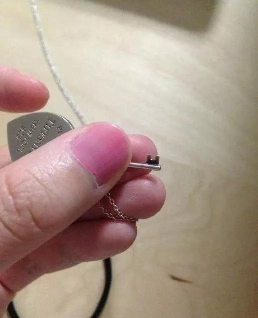 大牌拿我们当傻子吗！掉钻、变黑，智商税交了那么多年还不够？