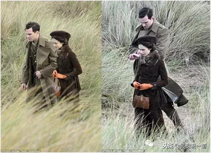 春节档电影你最期待哪一部,2021年度十大最令人期待电影