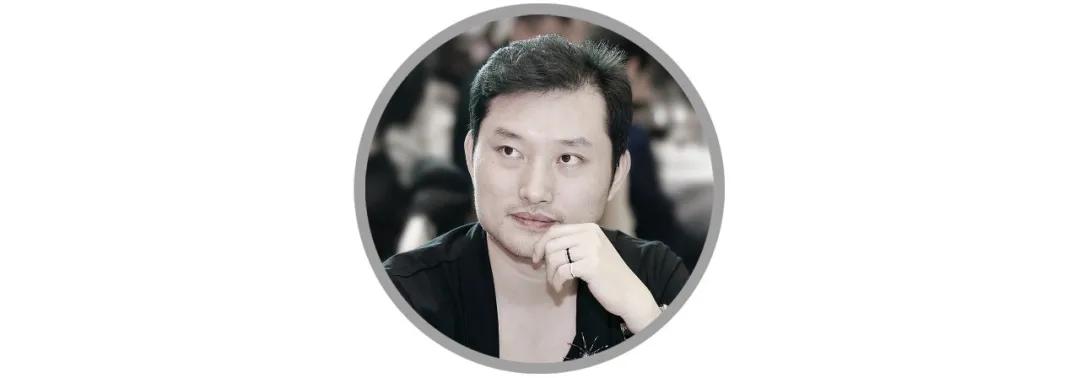 回眸|2020年度十大硬核室内设计师