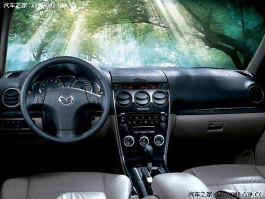 不到1万元的日系二手车,不到5万的二手车性价比