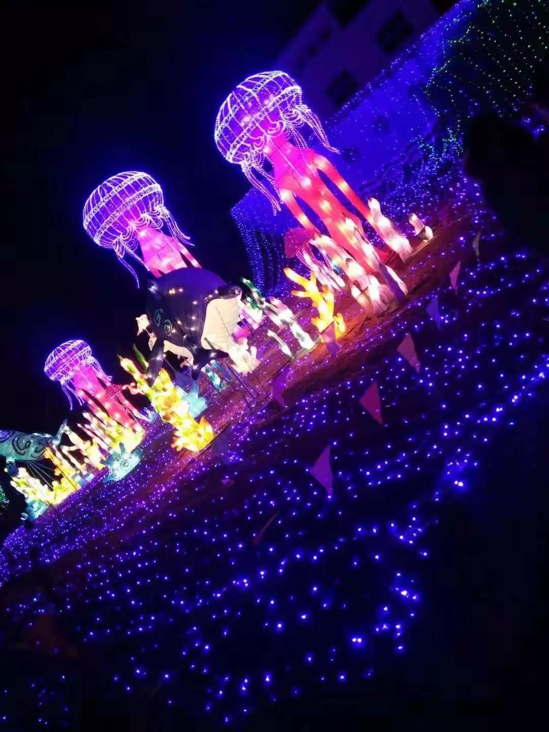 我叫汾阳，这是我2020年最新简历，请多关照