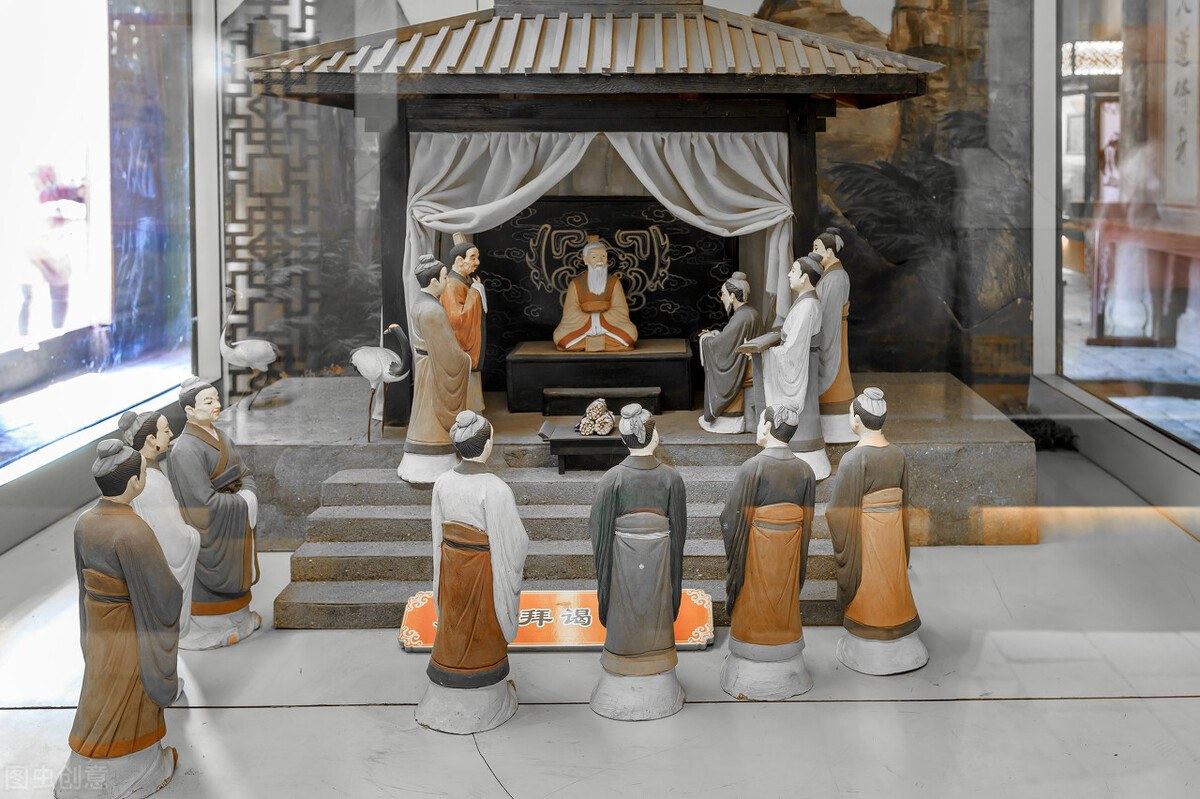 中国教育部承认的泰国大学文凭,被教育部认可的泰国大学