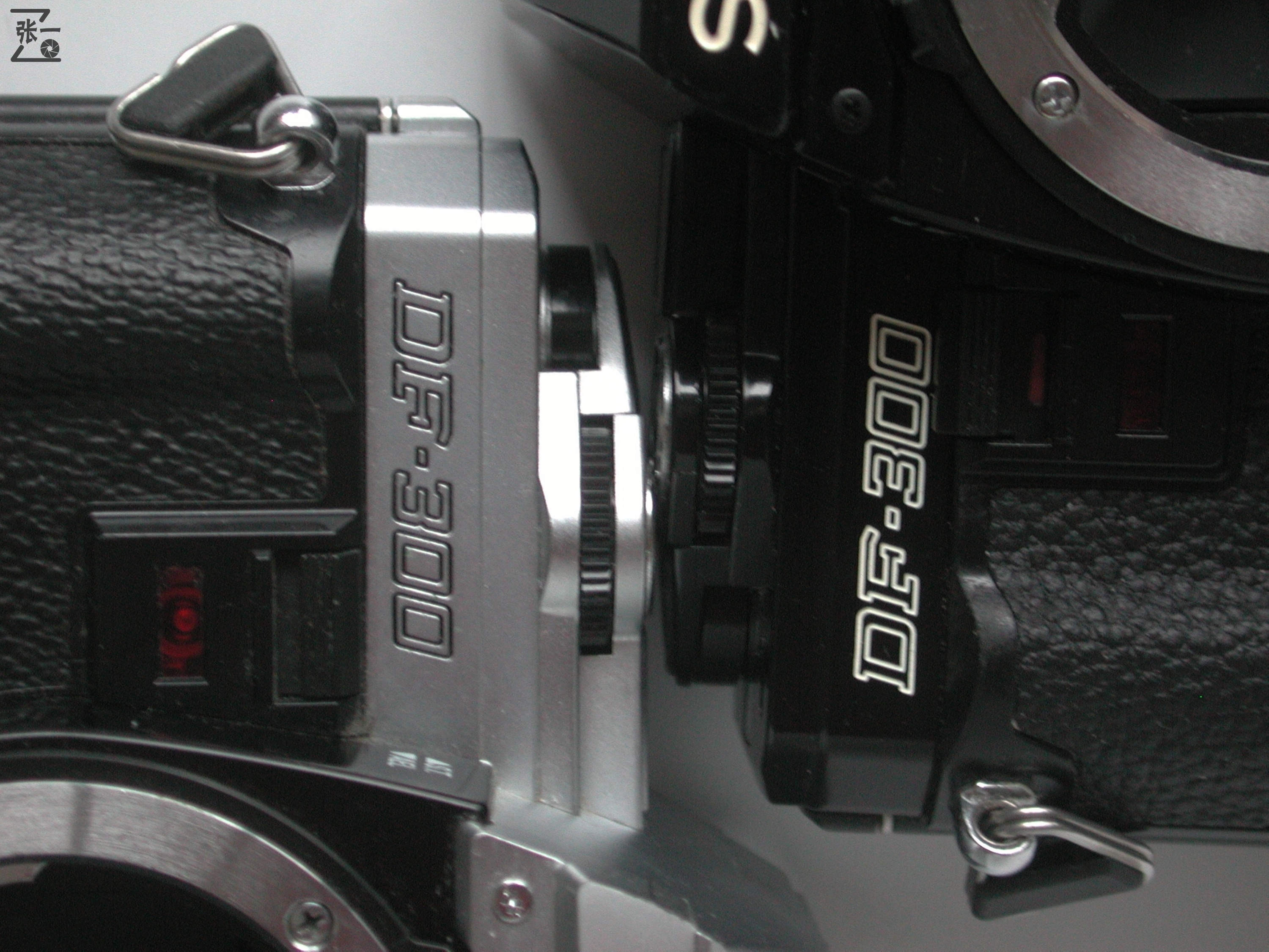 上海海鸥df相机,老牌海鸥单反相机价格表