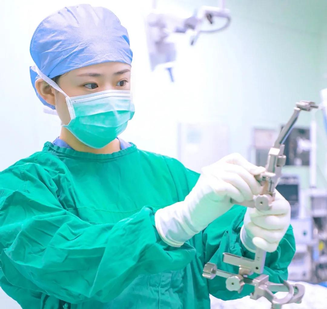 珠海的美女漂亮吗,珠海的靓女