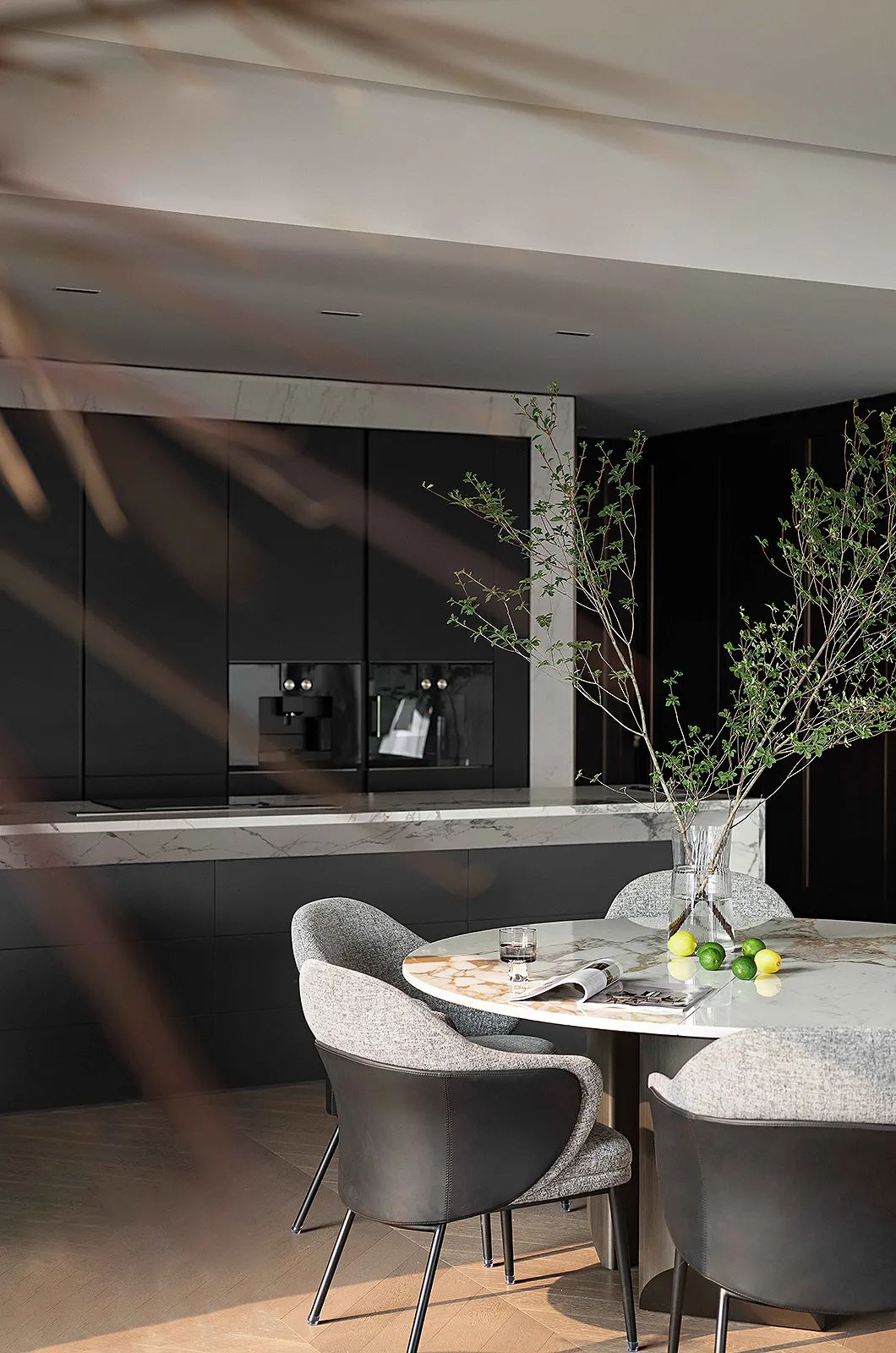 浣板埄閫犲瀷璁捐,浣板埄璁捐