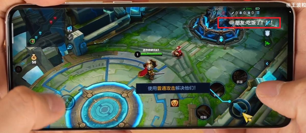 为什么魅友说用了Flyme之后就回不去了？这些功能是关键