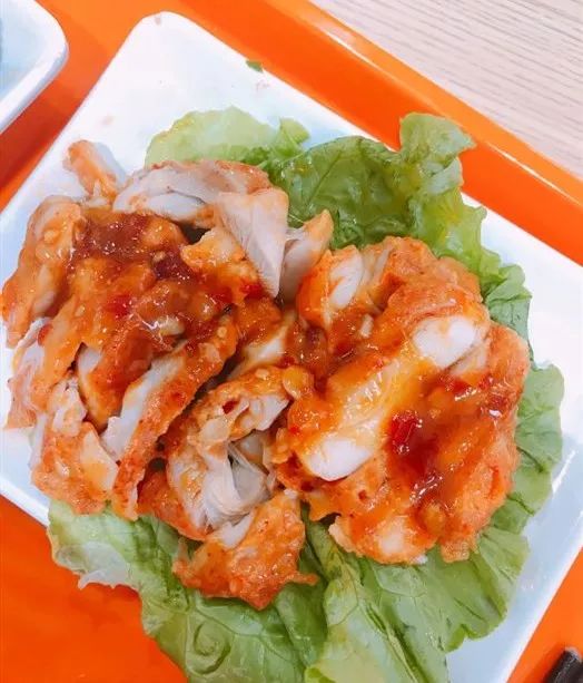 终于来了！武大超全吃货攻略，带你吃遍武汉大学