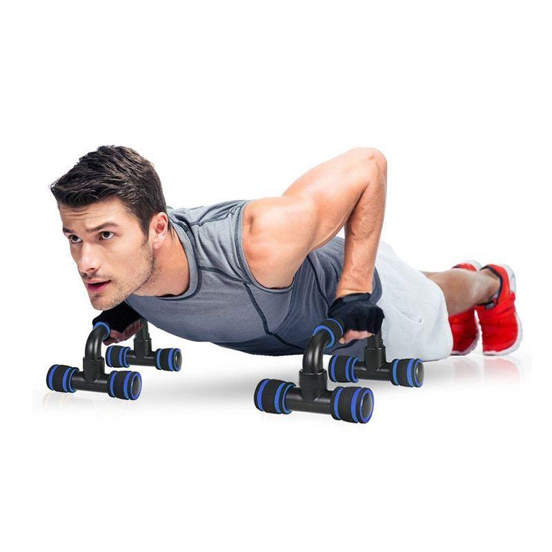 最简单的动作怎么练,如何快速学会几个简单的动作