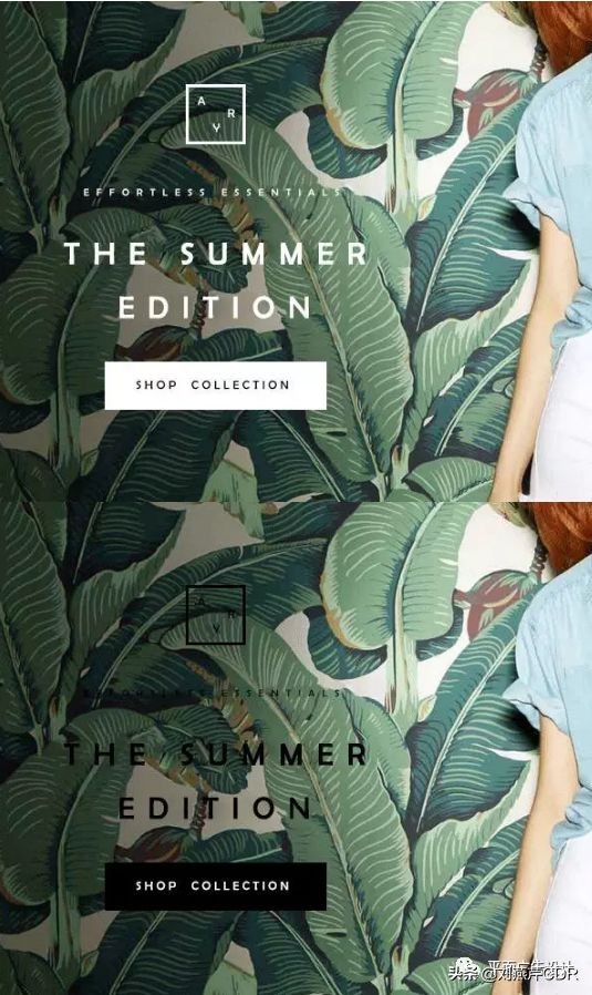 干货图文生成,干货图文教程