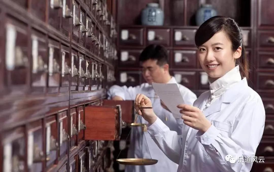 足疗行业的瓶颈,足疗行业市场痛点