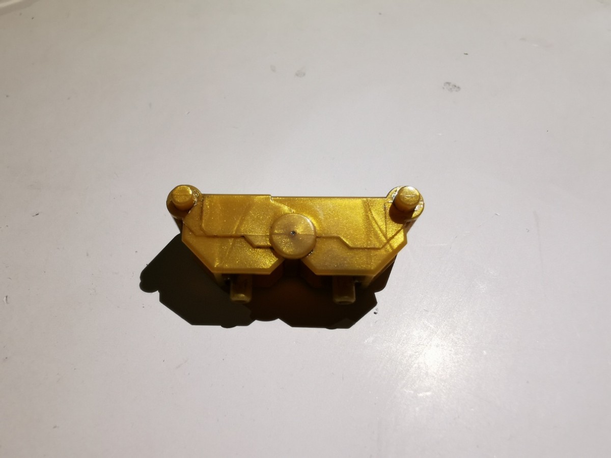 宅客模玩假面骑士鳄霸,宅客模玩r魂测评