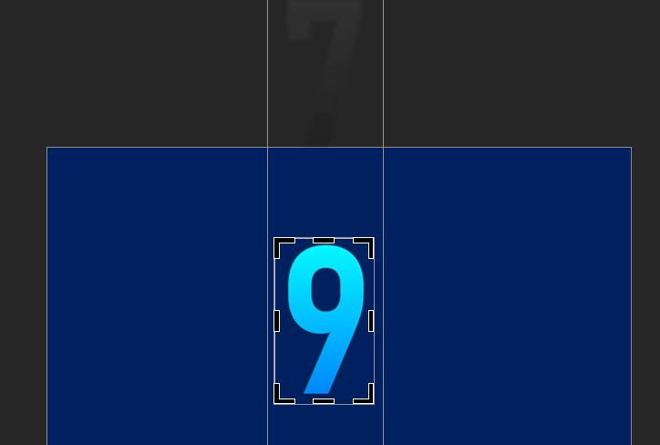 ppt加口袋动画,ppt手机免费加动画