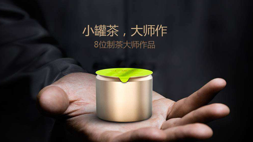 鎵嬫満鍘傚晢閫犺溅,鎵嬫満鍘傚晢涓轰綍璺ㄧ晫閫犺溅