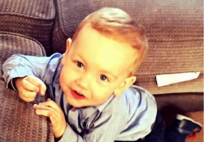 你如何看待游戏中*力暴**表现对现实的影响？