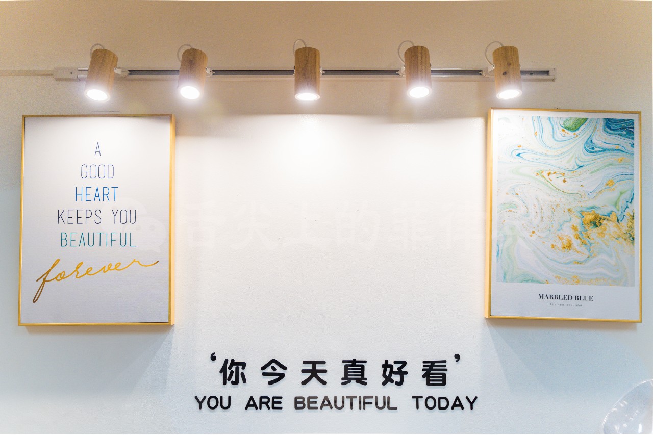 菲律宾微针护肤品哪家好,菲律宾最好的微针护肤中心