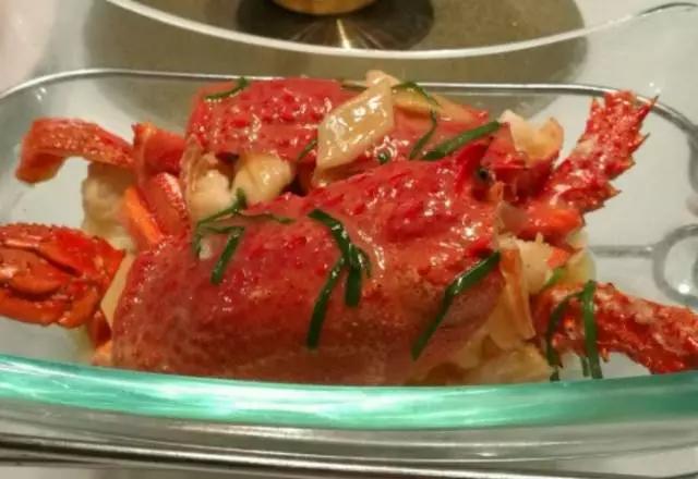 武汉最豪华的餐厅人均多少钱,武汉十大顶级餐厅