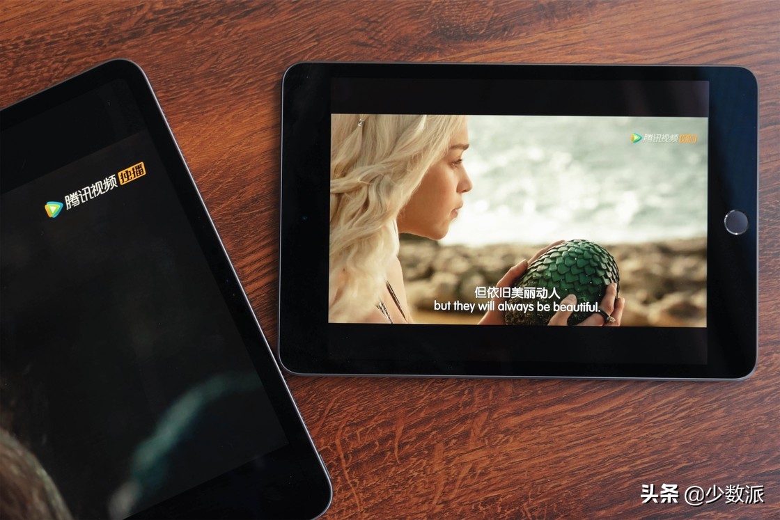 三款最好用的ipad,迄今为止最好的ipad