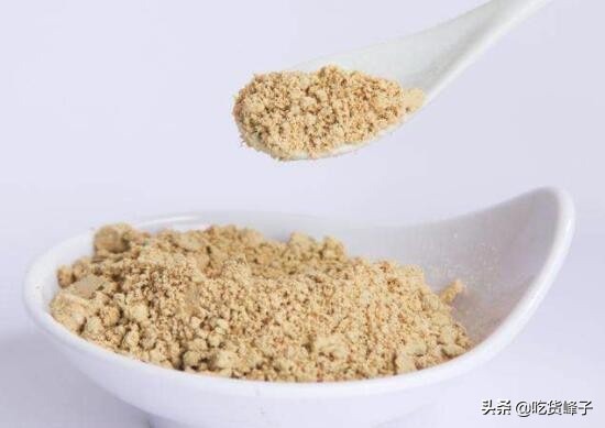 味精和鸡粉的成分,味精鸡精盐有啥区别