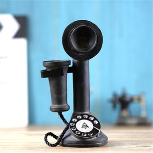 老物件放映机,老物件座钟介绍大全