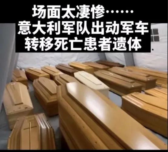 105岁病毒感幸存者发出警告：抗疫两个月，我们已重复了9个错误