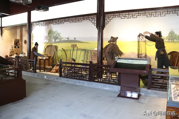 江苏省昆山中学官网,昆山文峰高级中学怎么样