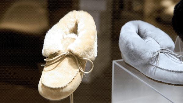 仁恒宠粉日省大钱攻略,年度最想买的包低至5折!