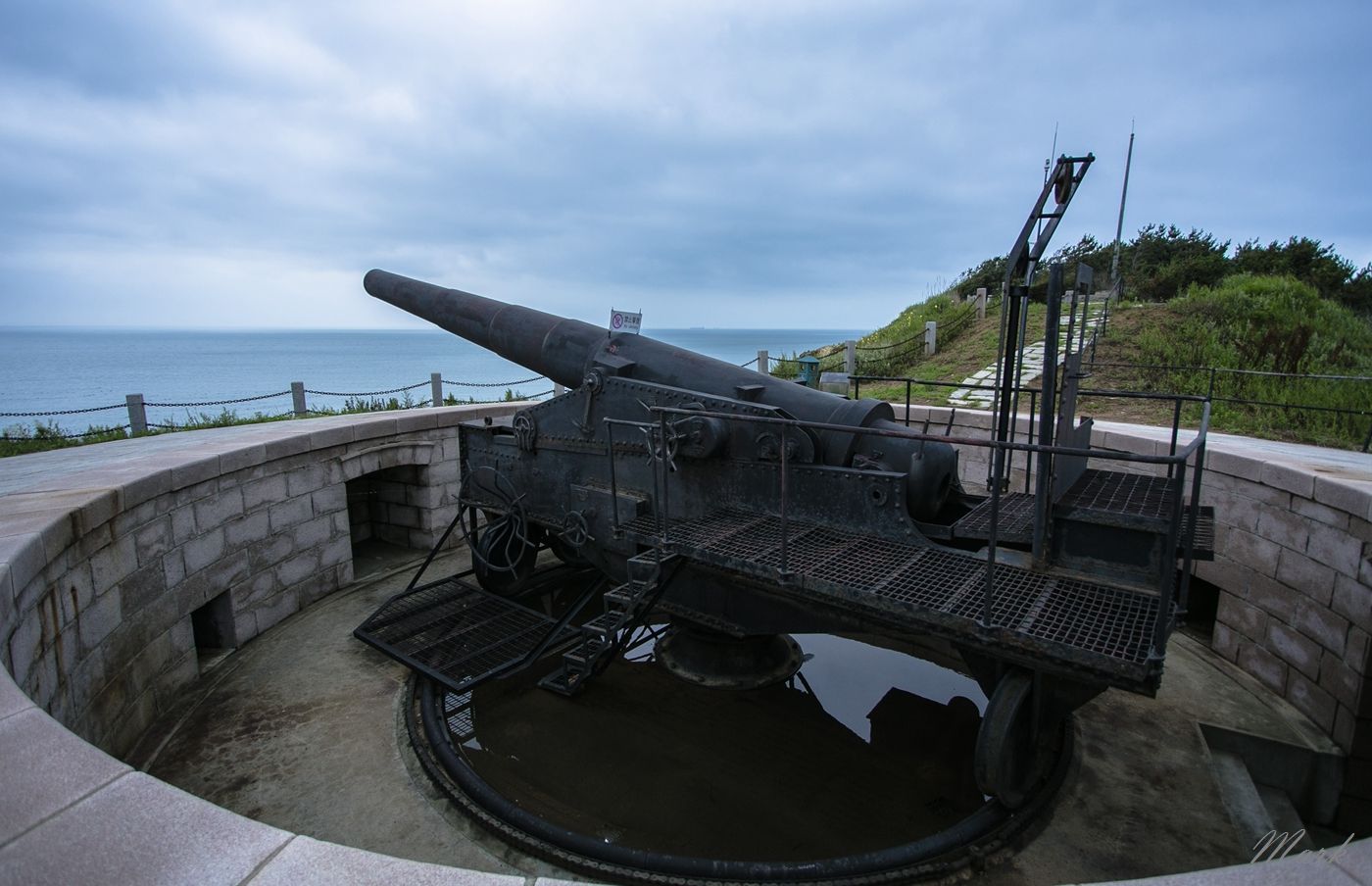 威海被评为联合国宜居城市,威海全国唯一卫生免检城市