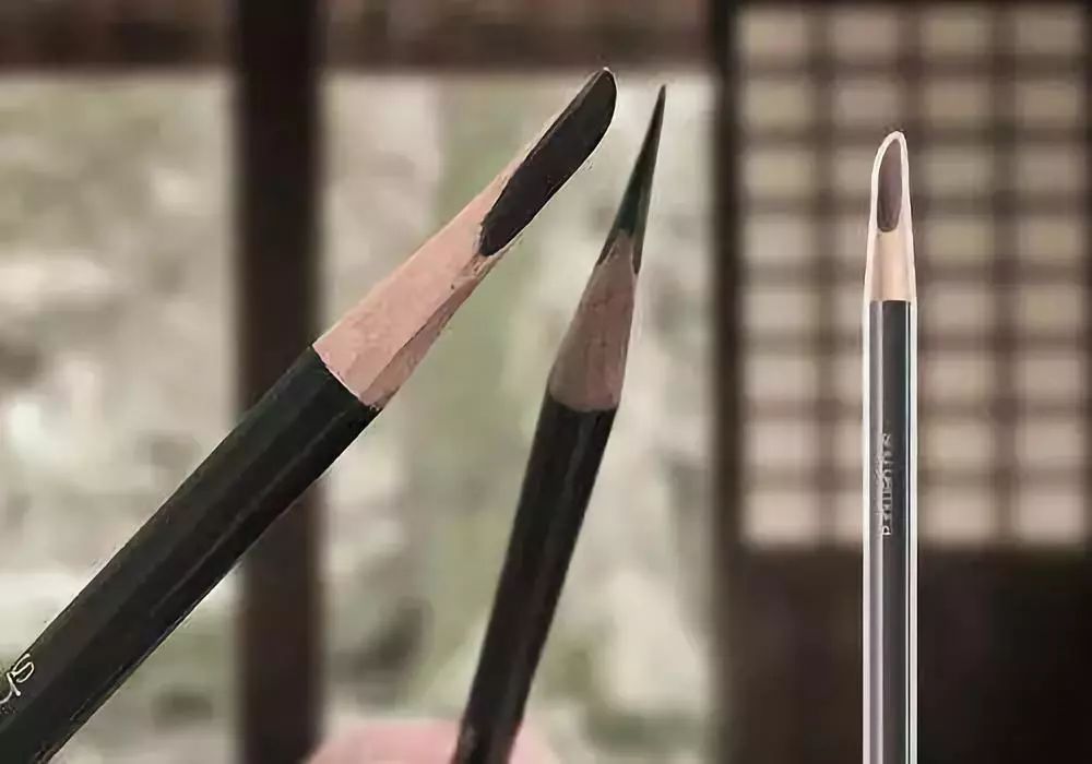 日本大阪机场购物攻略,日本大阪五天游攻略