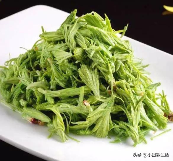 云南新鲜原味松子,云南沙松尖什么味道