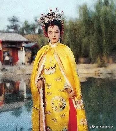 刘心武谈癸酉本红楼梦评价,刘心武讲红楼什么水平