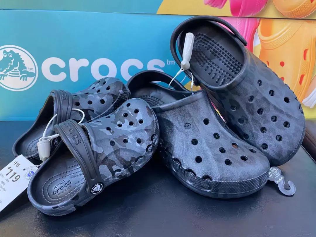 出逃吧夏日,逃跑吧夏天