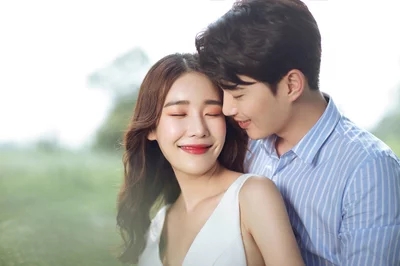 真心相爱和门当户对喜欢选哪个,真心相爱抵得过门当户对吗